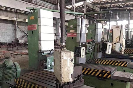 牡丹江宁安镜泊整厂设备回收 旧服务器设备回收 