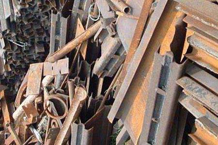 【青铜回收】大荔段家废弃制冷设备 废弃变压器回收公司